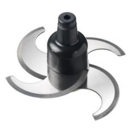 Fimar blade COLCL58L4