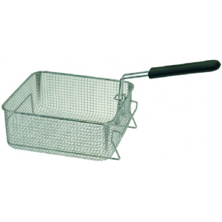 Fimar fryer basket 8L