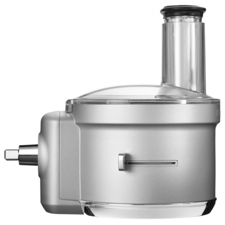 KitchenAid planetary mixer nozzle set 5KSM2FPA