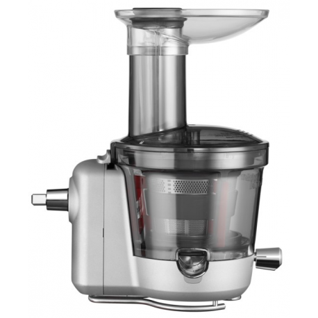 KitchenAid planetary mixer nozzle set 5KSM1JA