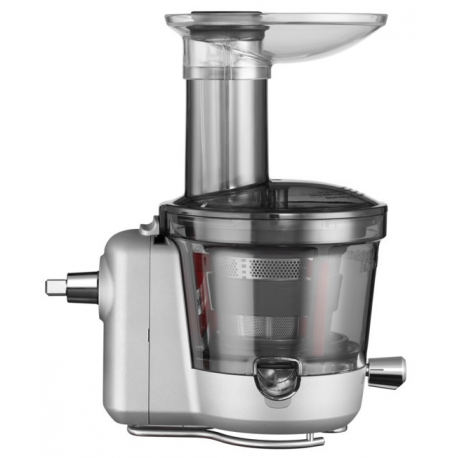 KitchenAid tešlos maišyklės antgalio rinkinys 5KSM1JA