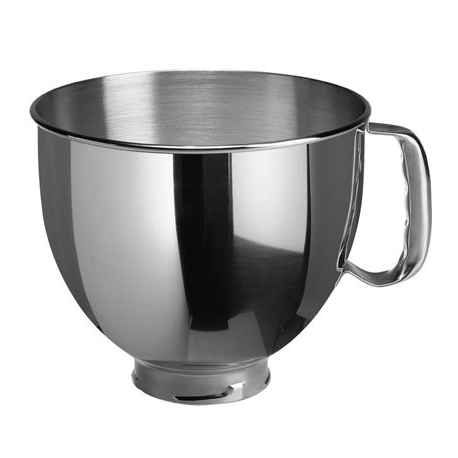 KitchenAid bowl 5K5THSBP