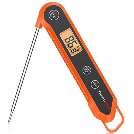 https://www.audores.lt/15052-large_default/kamadoclub-digital-food-thermometer-thermopro-tp-03h.jpg