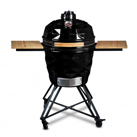 KamadoClub commercial barbecue Pro