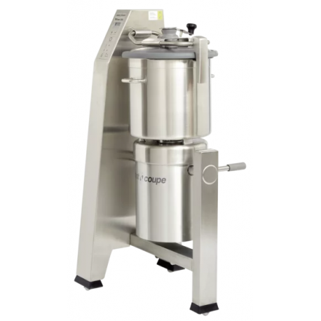 Robot Coupe food processor Blixer 23