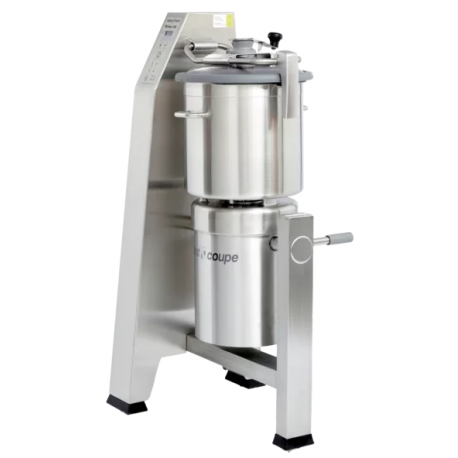 Robot Coupe food processor Blixer 45