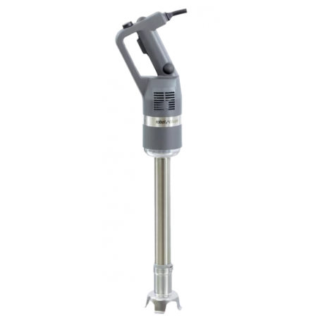 Robot Coupe rankinis plakiklis CMP 350 V.V.
