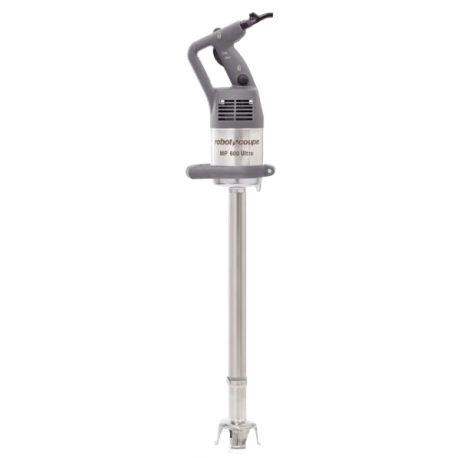 Robot Coupe stick blender MP 600 Ultra