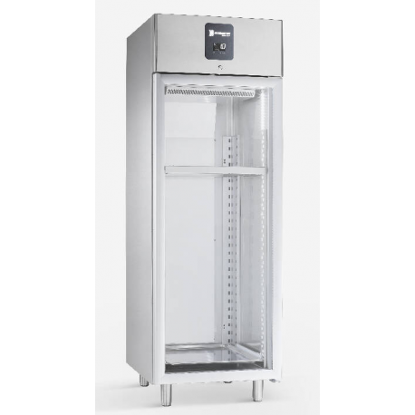 Samaref fridge - dry ager DE 700 P GA PV