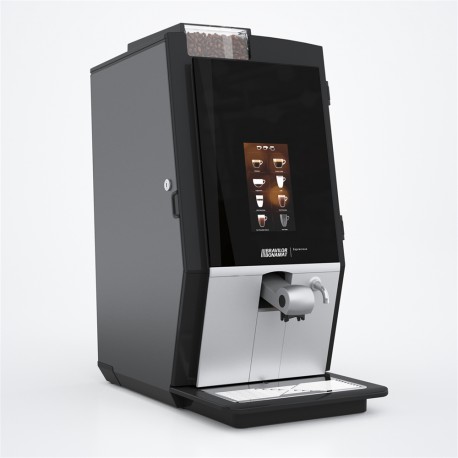 Bravilor espresso machine Esprecious 12