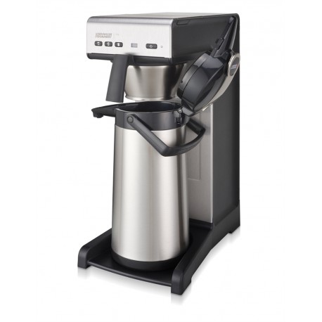Bravilor coffee machine THa