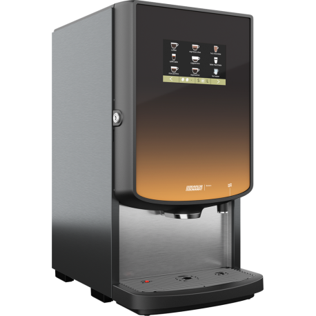 Bravilor coffee machine Bolero 32