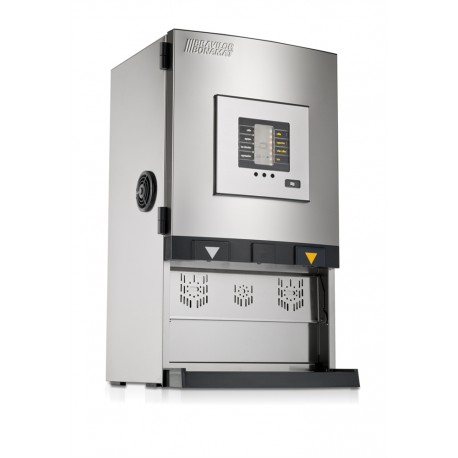 Bravilor coffee machine Bolero Turbo XL 403