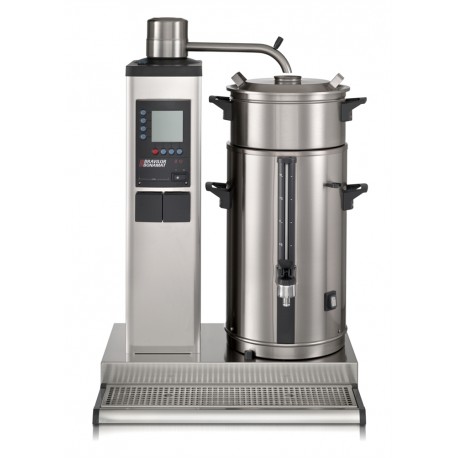 Bravilor coffee machine B20 L/R