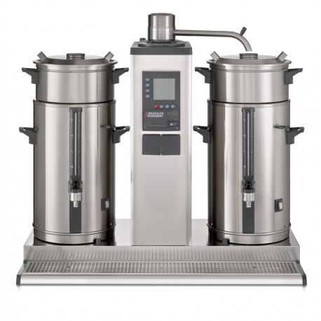 Bravilor coffee machine B40