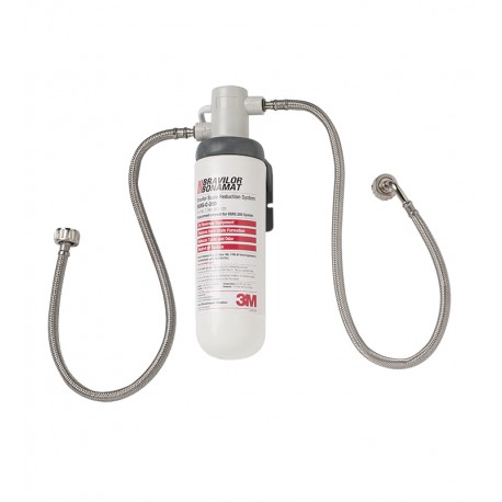 Bravilor filter system BWFS 100