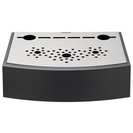 Bravilor nulašėjimo padėklas RLX series