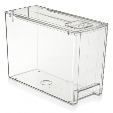 Bravilor container 7L