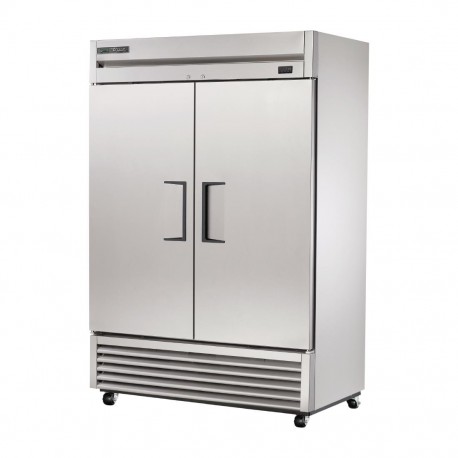 True freezer T-49F-HC