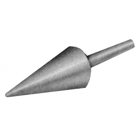 Neumärker cornetti roller XL for ice cream cones 05-40266