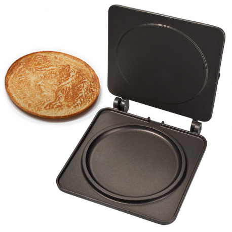 Neumärker pancake baking plate 31-40745