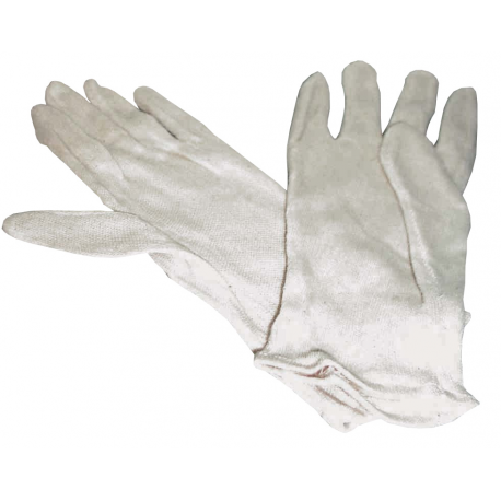 Neumärker baking gloves 00-90041
