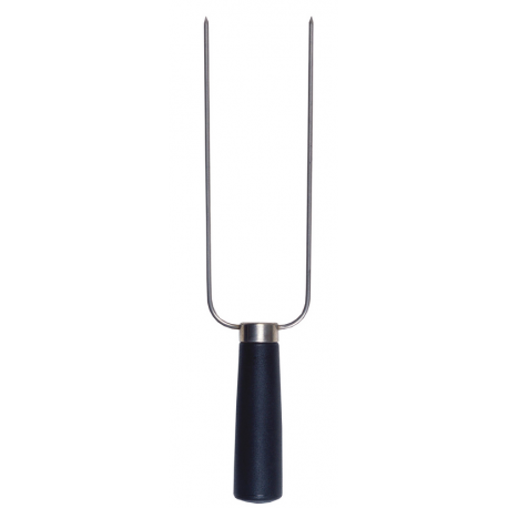 Neumärker fork for waffles 06-90015
