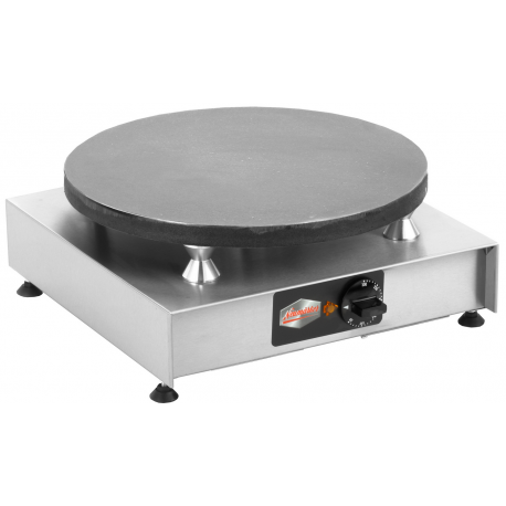 Neumärker crepe maker Active I