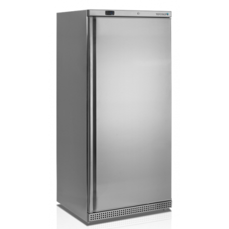 Tefcold šaldytuvas UR550S