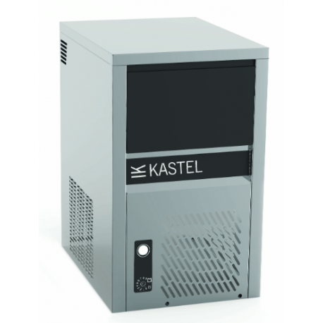 Kastel ledo generatorius SP 30/12