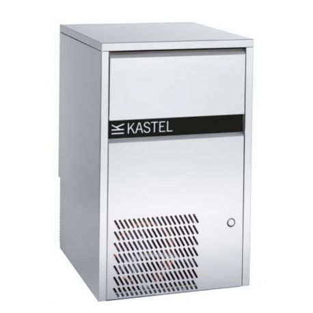 Kastel ledo generatorius SP 40/15