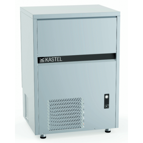 Kastel ledo generatorius SP 80/40