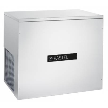 Kastel ledo generatorius SP 165