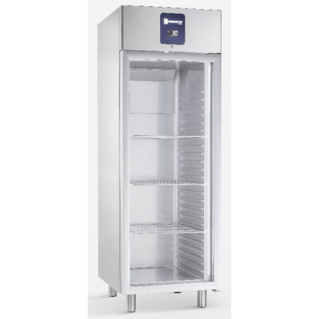 Samaref fridge EX 700 P TN PV