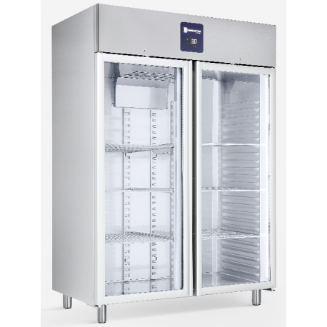 Samaref fridge EX 1400 P TN PV