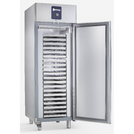Samaref bakery freezer DL 700 P BT