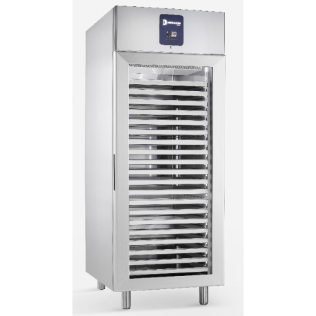 Samaref bakery freezer DL 1000 P BT PV