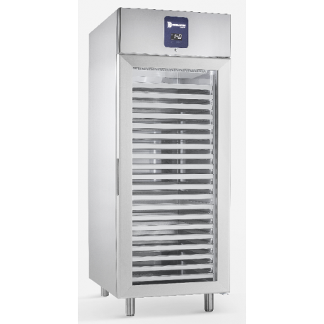 Samaref bakery fridge CH 1000 P PV