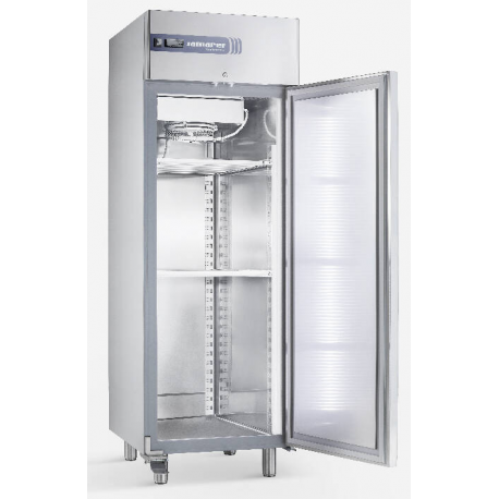 Samaref fridge - dry ager ST 700