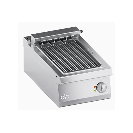 ATA grill K7EGD05TT