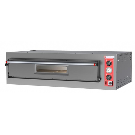 PizzaGroup pizza oven Entry Max - M4