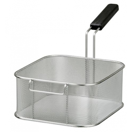 Bartscher basket for pasta cooker 132260