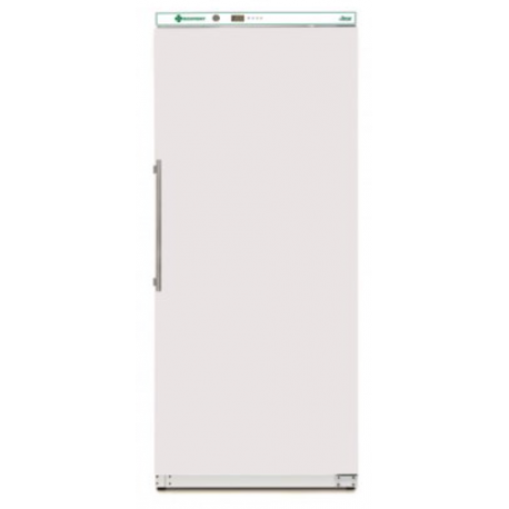 Forcar freezer G-EFV600