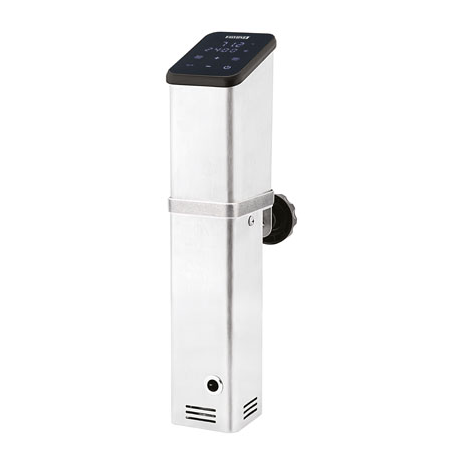 Fimar sous vide Easy Line SV130