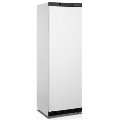 Tefcold šaldytuvas UR400W1