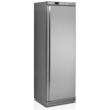 Tefcold fridge UR400X1