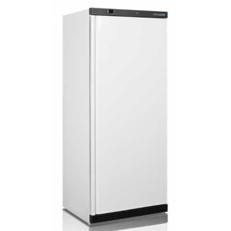 Tefcold šaldytuvas UR600W1