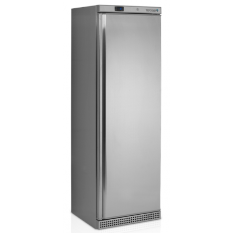 Tefcold freezer UF400S