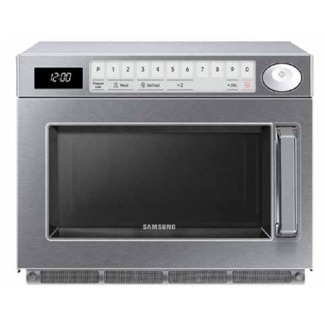 Fimar microwave oven Easy Line MJ6093AT