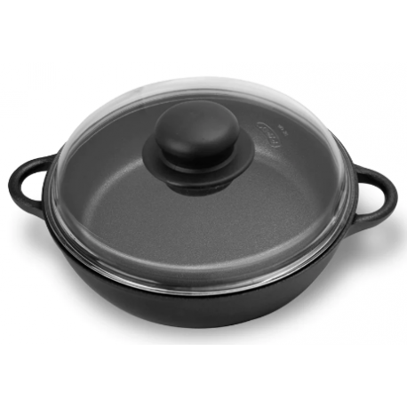 Josper casserole dish 4218